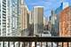 33 W Delaware Unit 19B, Chicago, IL 60610