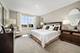 1066 Williamsburg, Pingree Grove, IL 60140