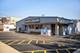 1066 Williamsburg, Pingree Grove, IL 60140
