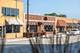 1066 Williamsburg, Pingree Grove, IL 60140