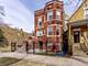 555 N Lawler Unit 1, Chicago, IL 60644