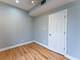 555 N Lawler Unit 1, Chicago, IL 60644