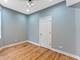 555 N Lawler Unit 1, Chicago, IL 60644