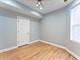 555 N Lawler Unit 1, Chicago, IL 60644