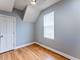 555 N Lawler Unit 1, Chicago, IL 60644