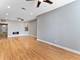 555 N Lawler Unit 1, Chicago, IL 60644