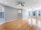 555 N Lawler Unit 1, Chicago, IL 60644