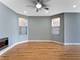 555 N Lawler Unit 1, Chicago, IL 60644