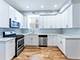 555 N Lawler Unit 1, Chicago, IL 60644
