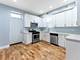 555 N Lawler Unit 1, Chicago, IL 60644