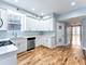 555 N Lawler Unit 1, Chicago, IL 60644
