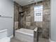 555 N Lawler Unit 1, Chicago, IL 60644