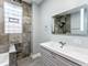 555 N Lawler Unit 1, Chicago, IL 60644