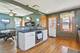 1280 White, Des Plaines, IL 60018