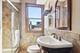 1280 White, Des Plaines, IL 60018