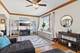 1280 White, Des Plaines, IL 60018