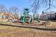 1280 White, Des Plaines, IL 60018