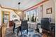 1280 White, Des Plaines, IL 60018