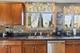 1280 White, Des Plaines, IL 60018