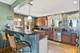 1280 White, Des Plaines, IL 60018