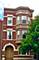 1456 N Artesian Unit 1R, Chicago, IL 60622