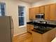 1456 N Artesian Unit 1R, Chicago, IL 60622