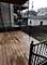 1456 N Artesian Unit 1R, Chicago, IL 60622