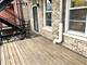 1456 N Artesian Unit 1R, Chicago, IL 60622