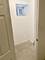 1456 N Artesian Unit 1R, Chicago, IL 60622