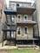 1456 N Artesian Unit 1R, Chicago, IL 60622