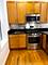 1456 N Artesian Unit 1R, Chicago, IL 60622