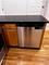 1456 N Artesian Unit 1R, Chicago, IL 60622
