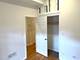 1456 N Artesian Unit 1R, Chicago, IL 60622