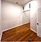 1456 N Artesian Unit 1R, Chicago, IL 60622