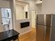 1456 N Artesian Unit 1R, Chicago, IL 60622