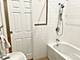 1456 N Artesian Unit 1R, Chicago, IL 60622
