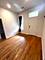 1456 N Artesian Unit 1R, Chicago, IL 60622