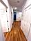 1456 N Artesian Unit 1R, Chicago, IL 60622