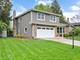 1320 Oak Hill, Downers Grove, IL 60515