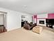 1320 Oak Hill, Downers Grove, IL 60515