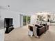 1320 Oak Hill, Downers Grove, IL 60515