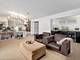 1320 Oak Hill, Downers Grove, IL 60515