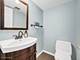 1320 Oak Hill, Downers Grove, IL 60515