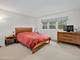 1320 Oak Hill, Downers Grove, IL 60515