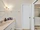 1320 Oak Hill, Downers Grove, IL 60515
