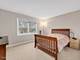 1320 Oak Hill, Downers Grove, IL 60515