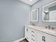 1320 Oak Hill, Downers Grove, IL 60515
