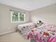 1320 Oak Hill, Downers Grove, IL 60515