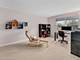 1320 Oak Hill, Downers Grove, IL 60515