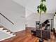 1320 Oak Hill, Downers Grove, IL 60515